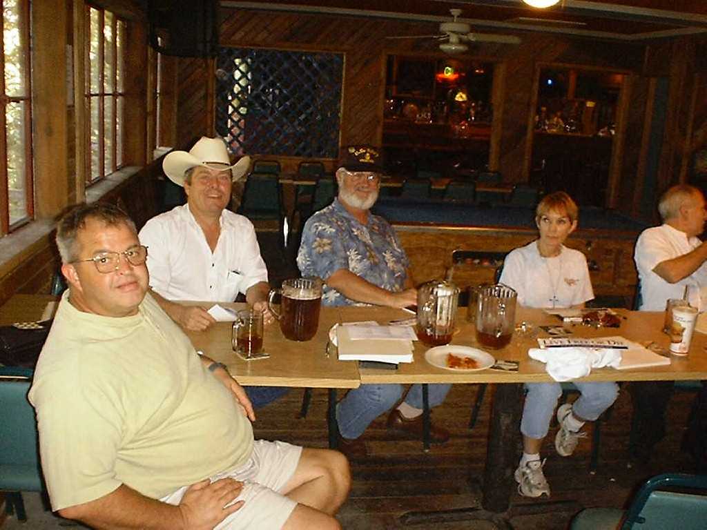 wtp-2.jpg